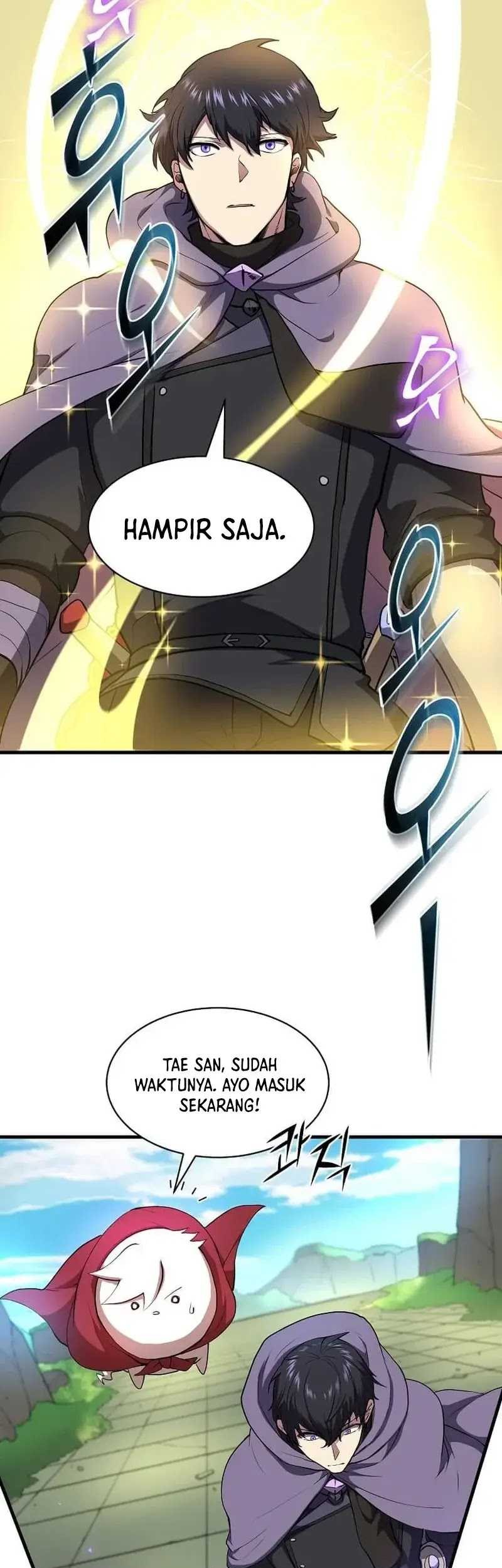 Chapter 78 - halaman 80