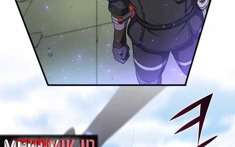Chapter 78 - halaman 81