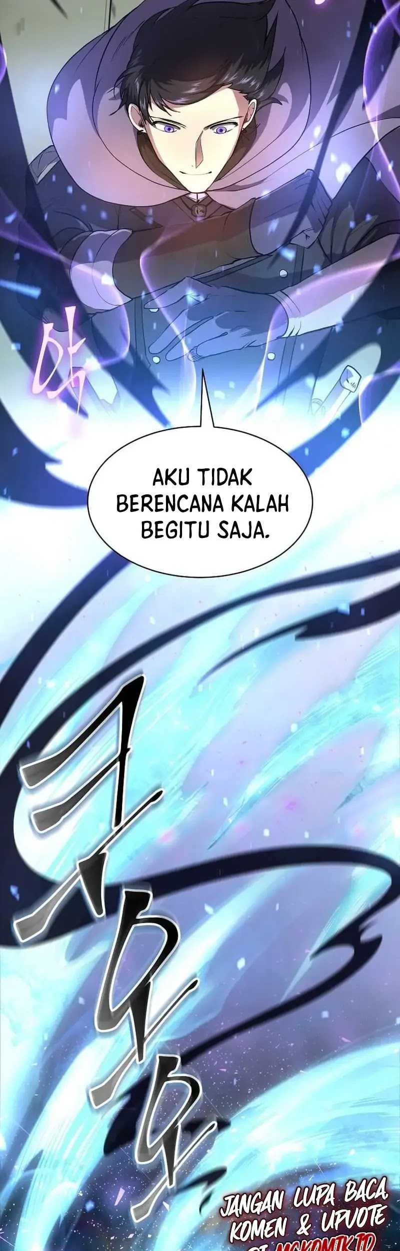 Chapter 78 - halaman 84
