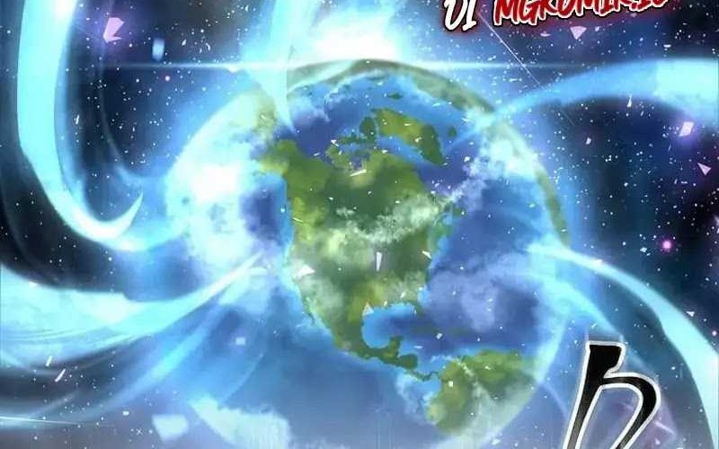 Chapter 78 - halaman 85