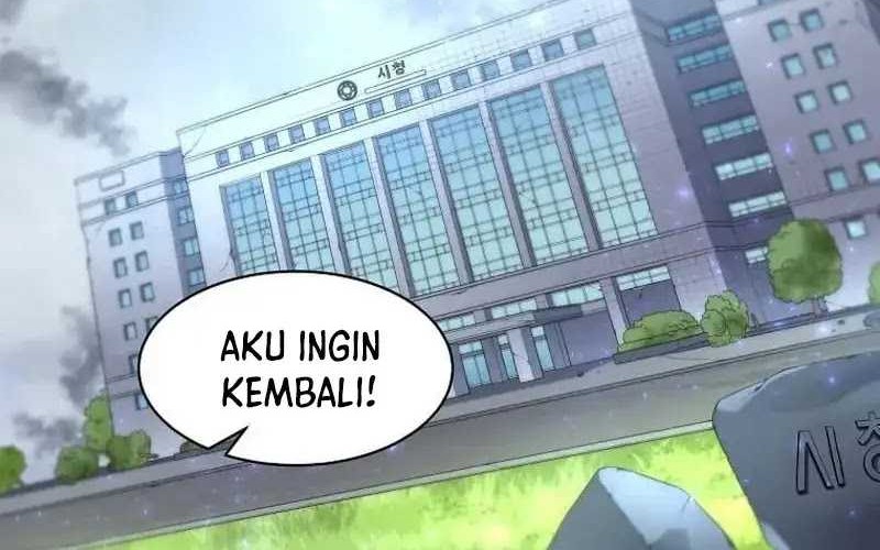 Chapter 78 - halaman 87