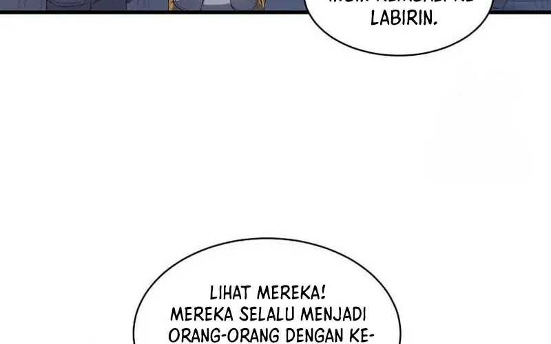 Chapter 78 - halaman 89