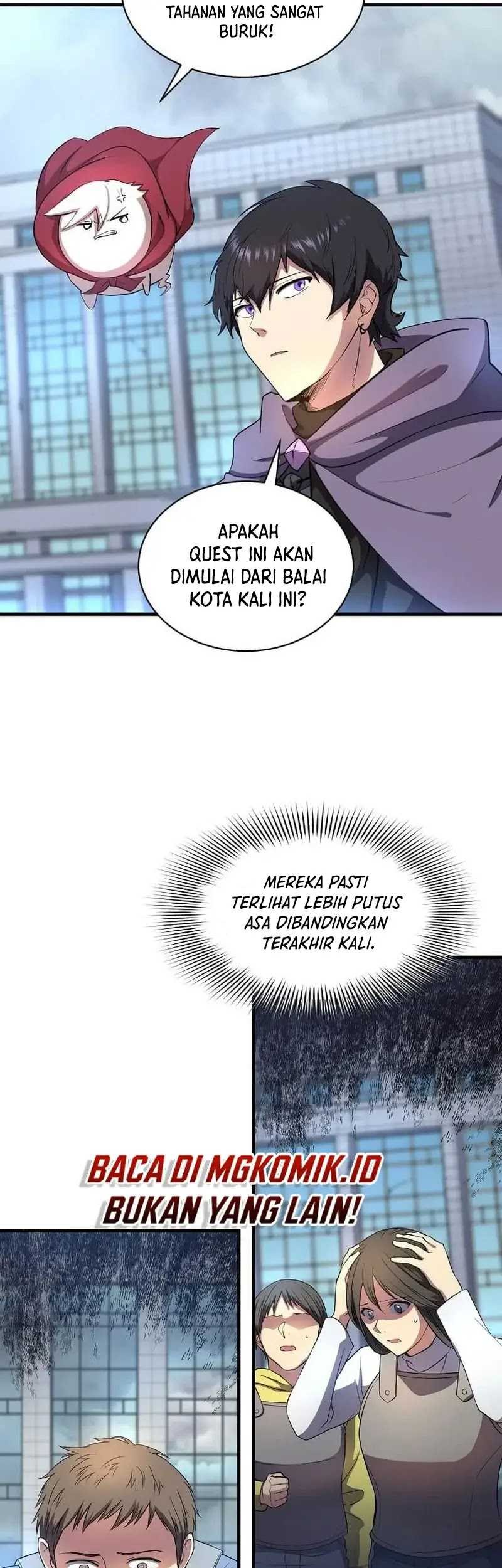 Chapter 78 - halaman 90