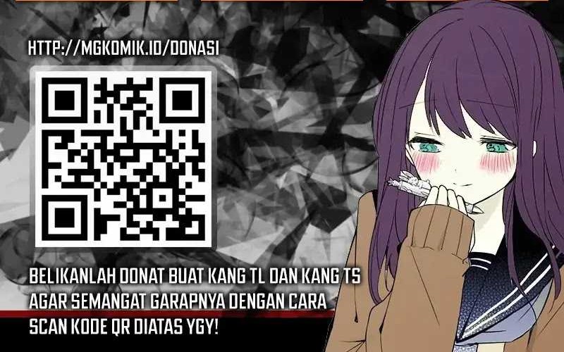 Chapter 78 - halaman 99