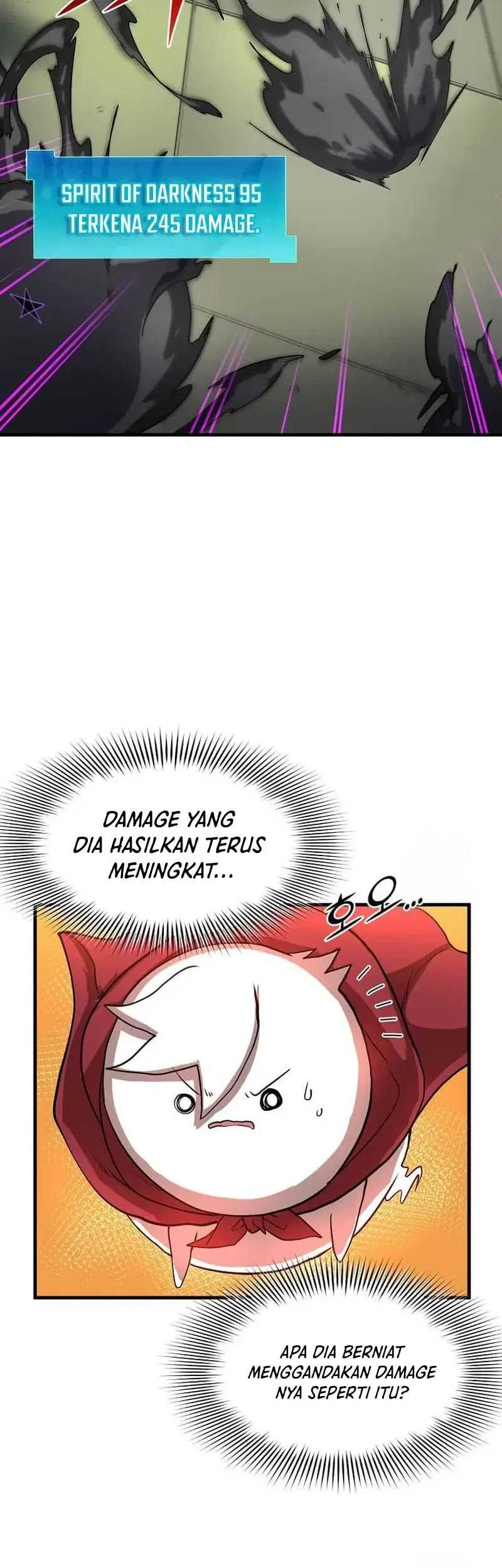 Chapter 78 - halaman 8