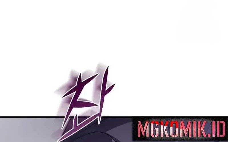 Chapter 78 - halaman 9