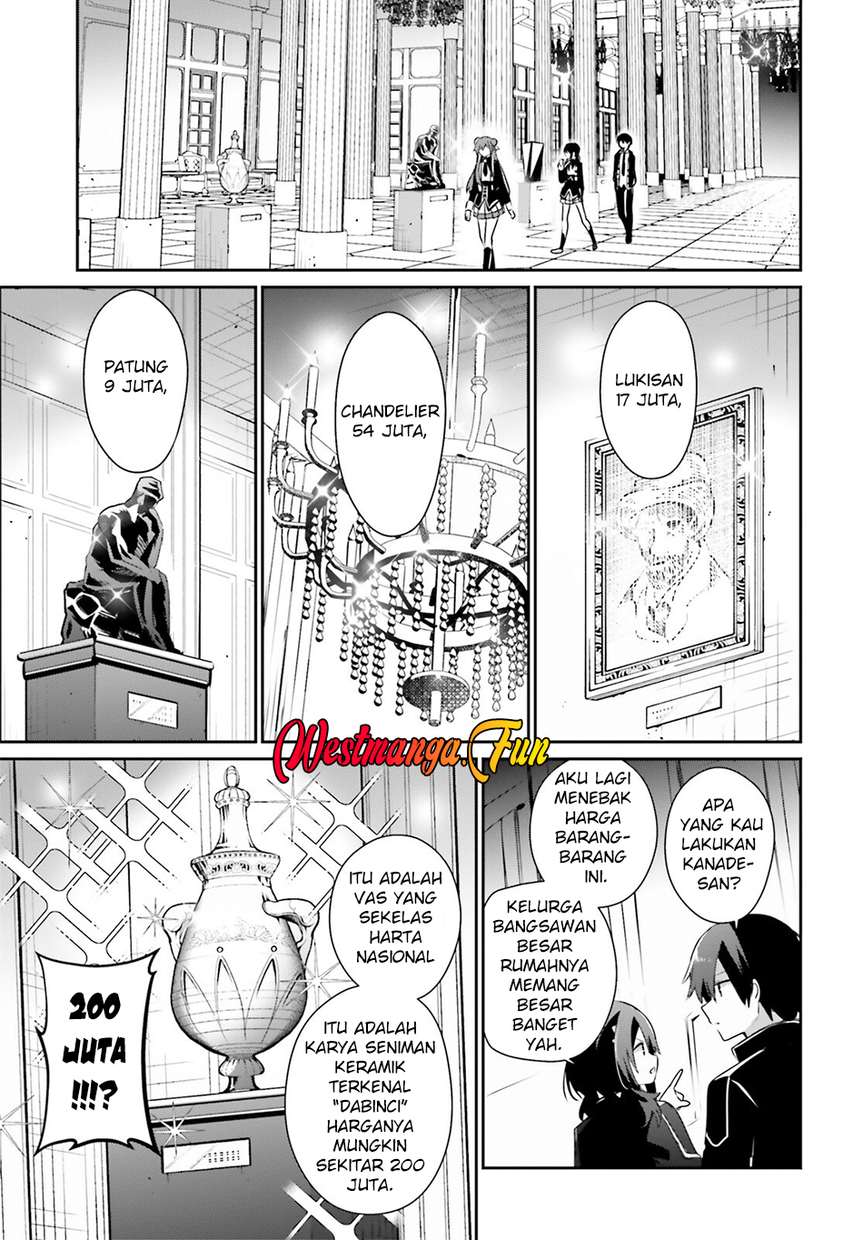 Chapter 68 - halaman 14