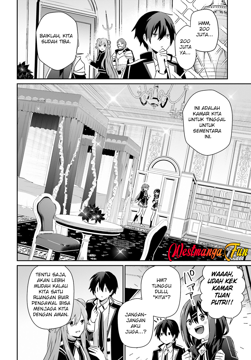 Chapter 68 - halaman 15