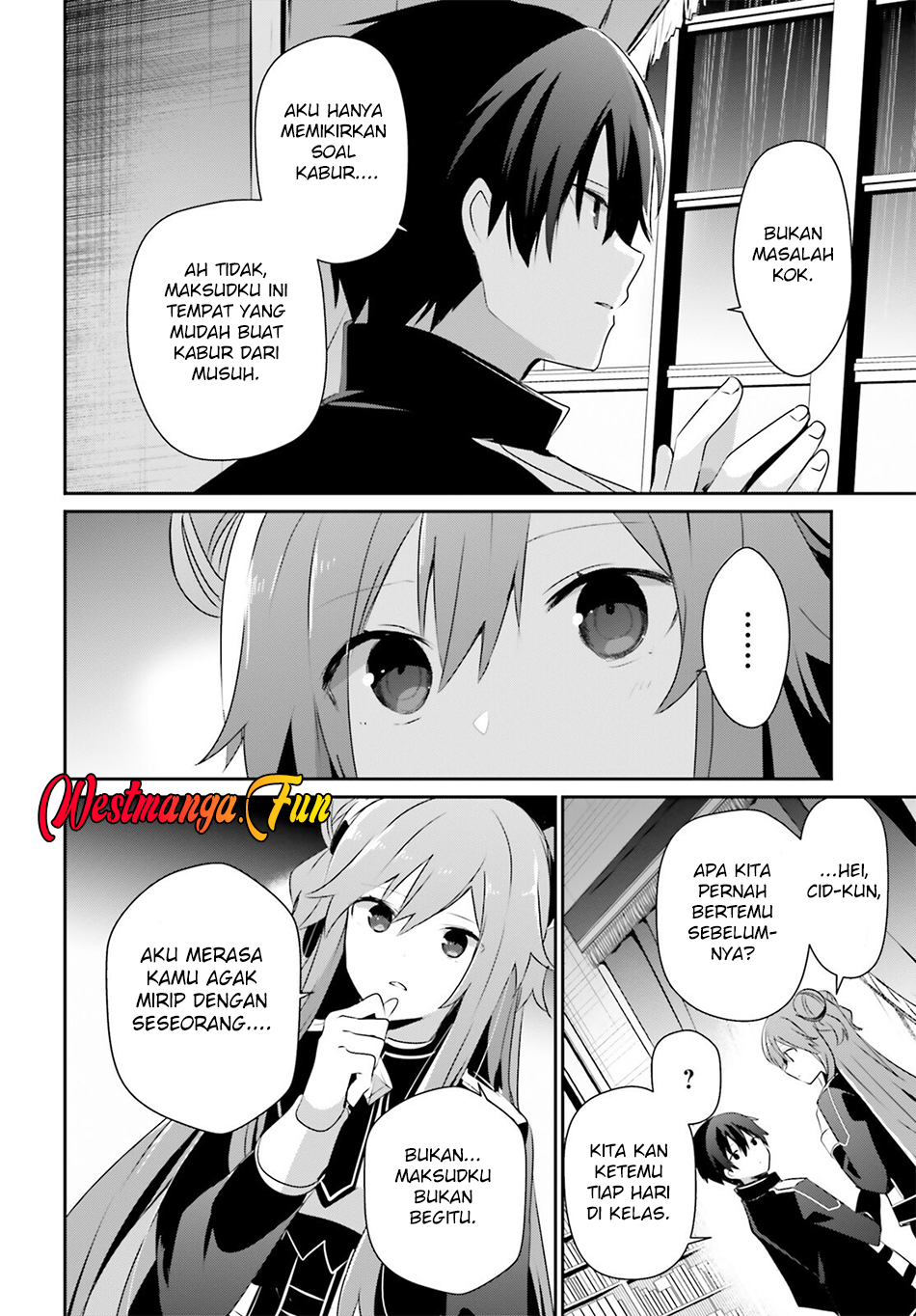 Chapter 68 - halaman 17