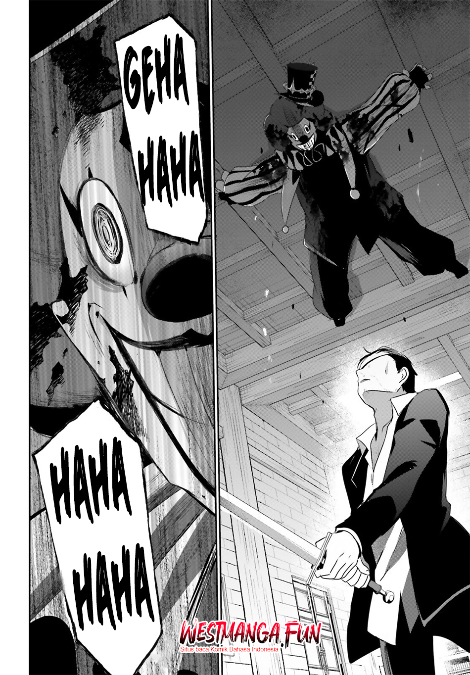 Chapter 68 - halaman 24