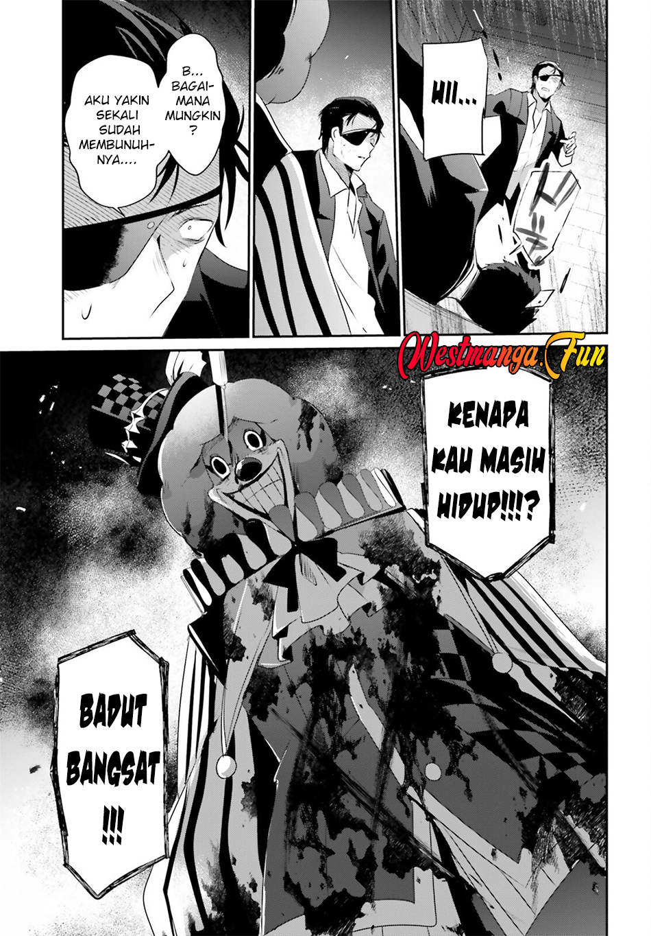 Chapter 68 - halaman 29