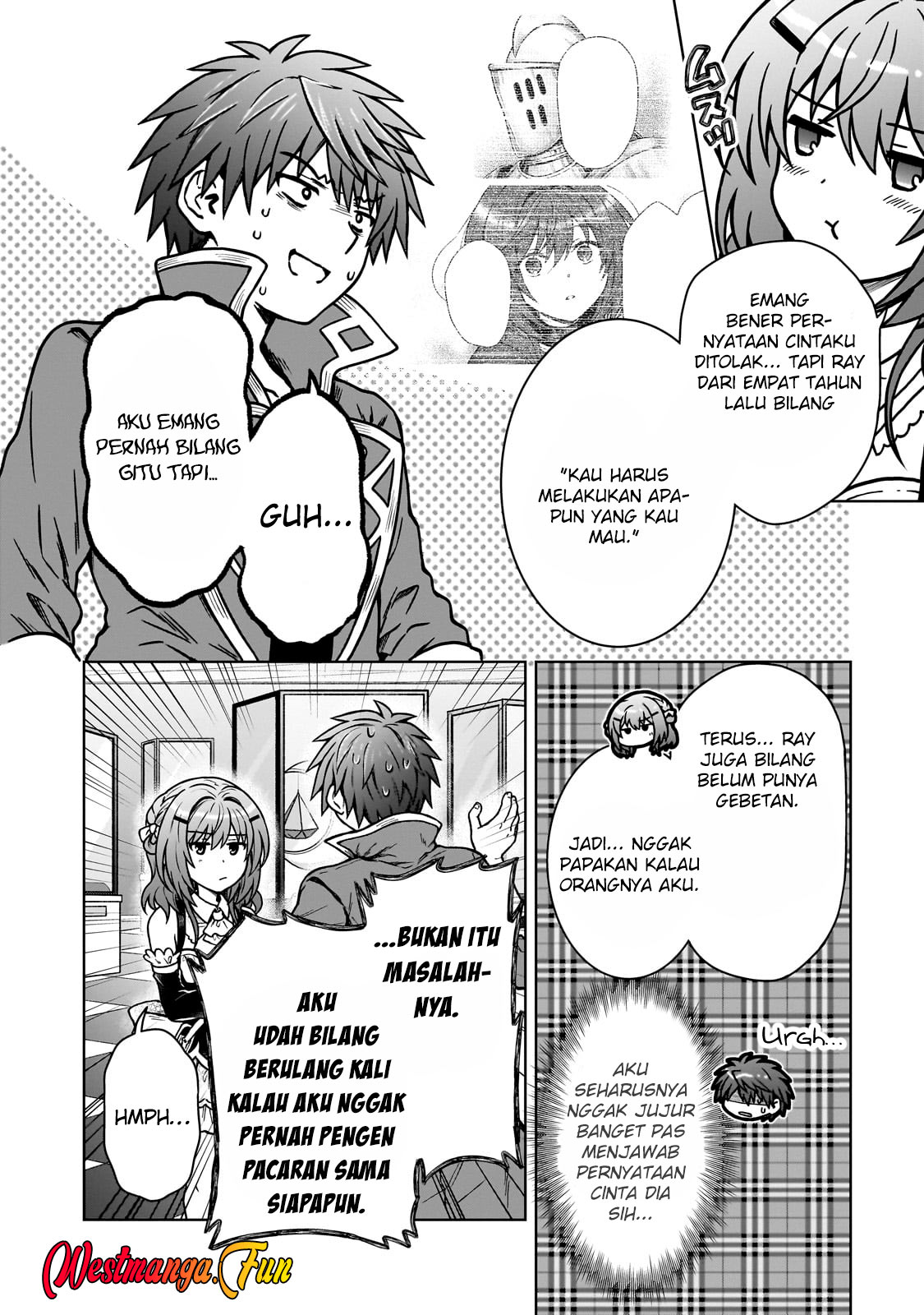 Chapter 32 - halaman 11