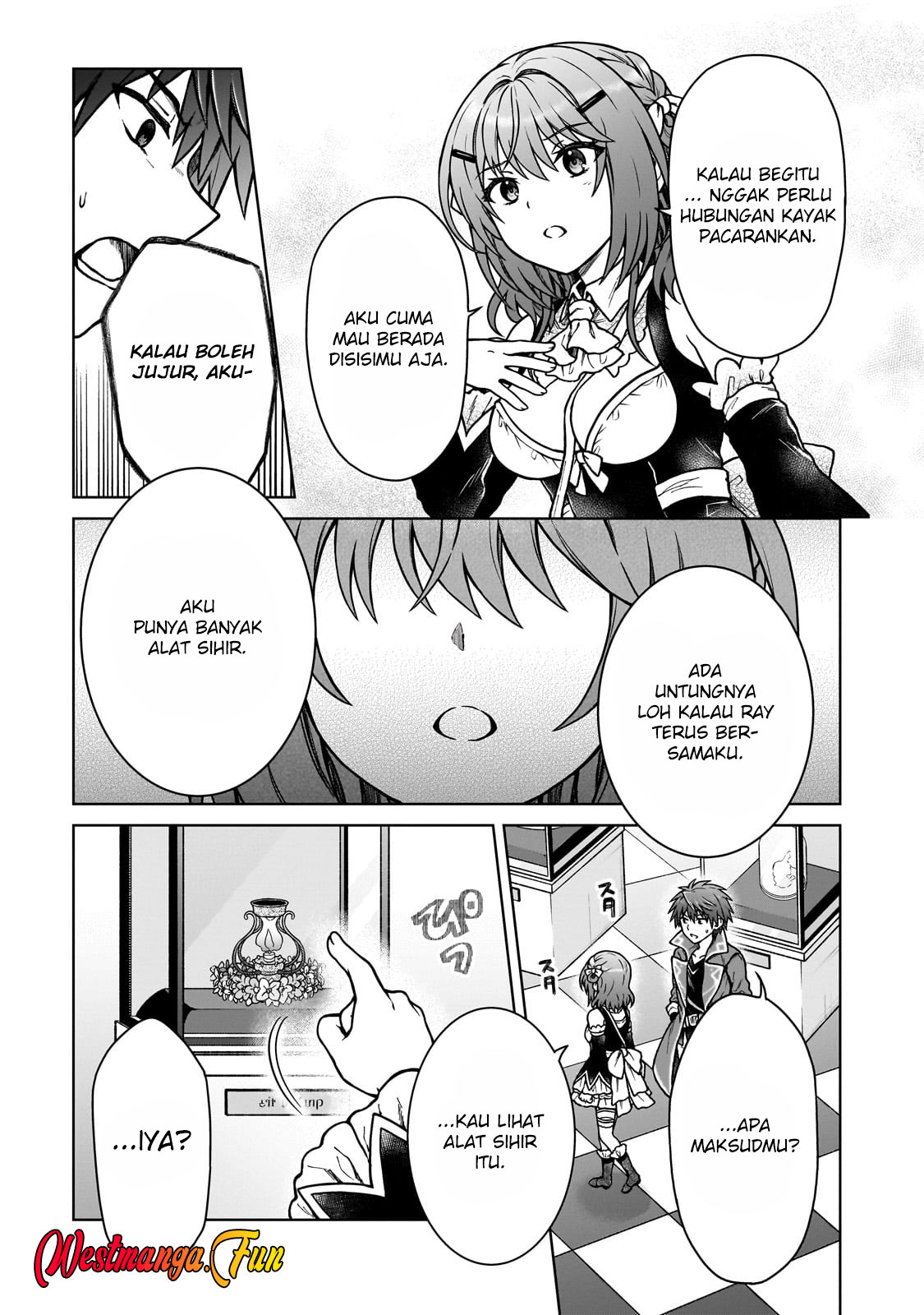 Chapter 32 - halaman 12