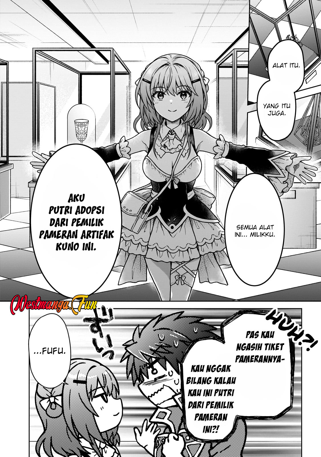 Chapter 32 - halaman 13