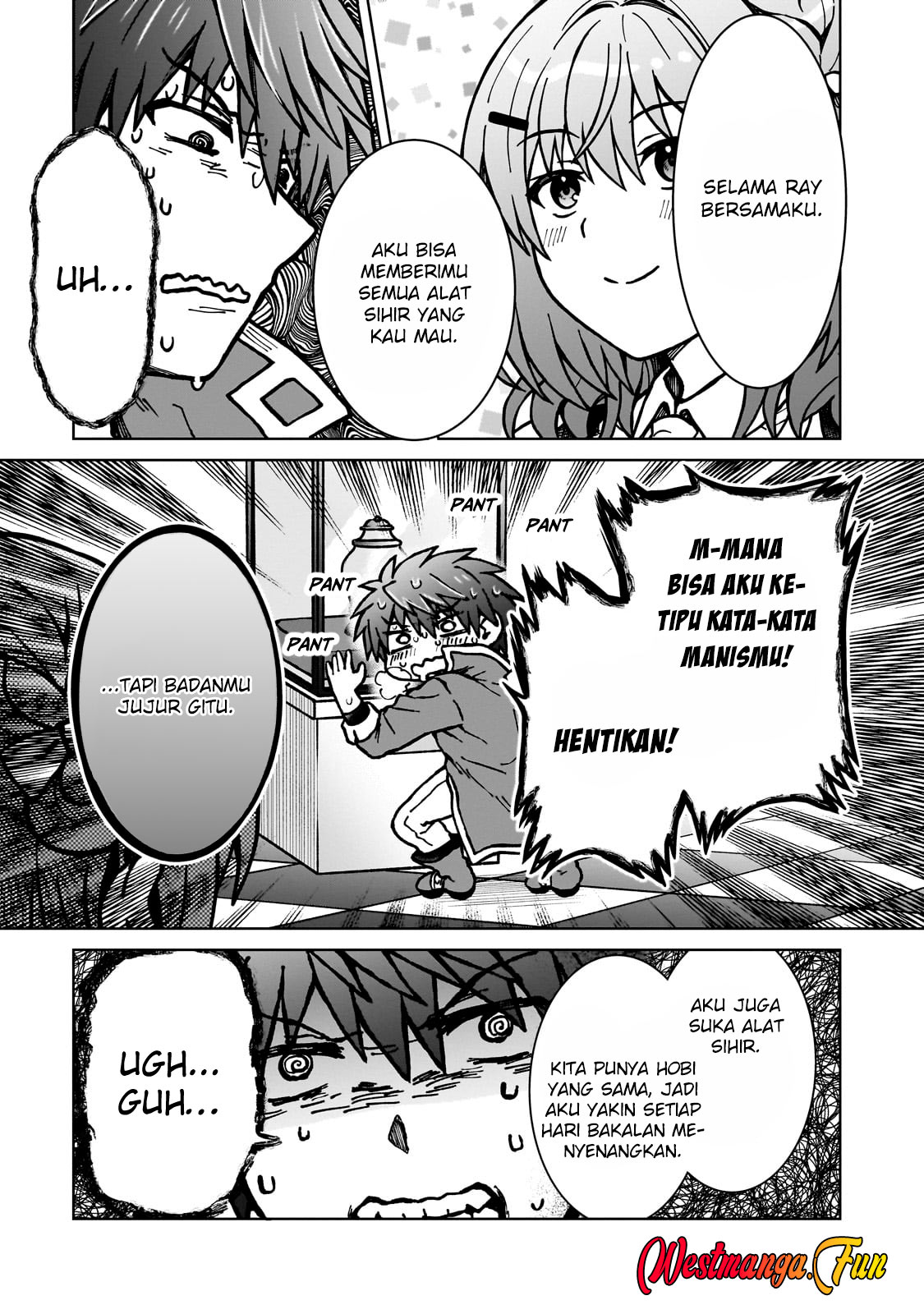 Chapter 32 - halaman 14