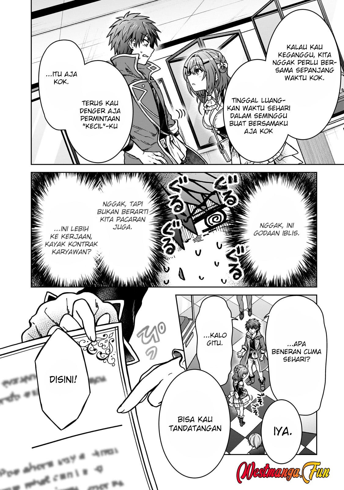 Chapter 32 - halaman 15