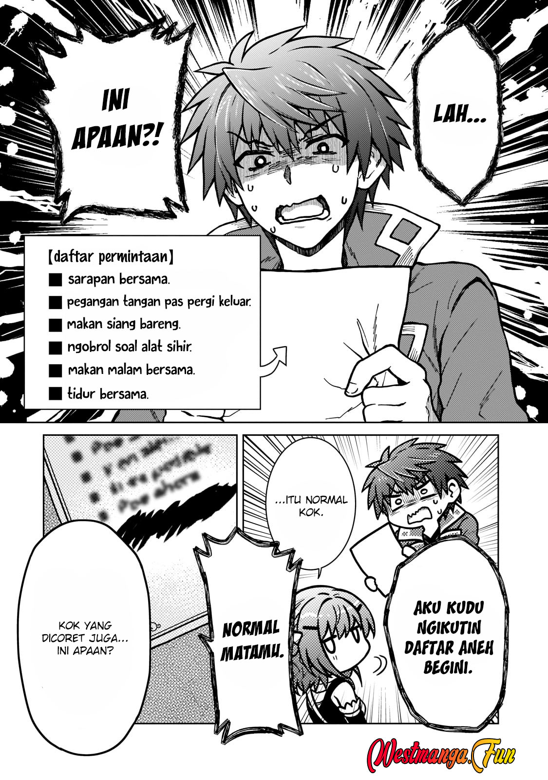 Chapter 32 - halaman 16