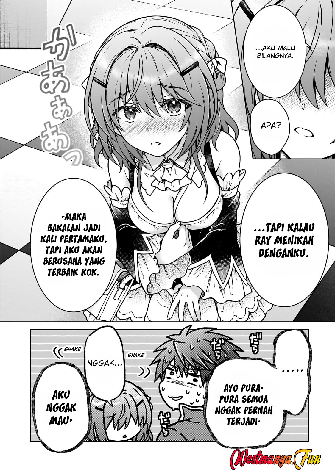 Chapter 32 - halaman 17