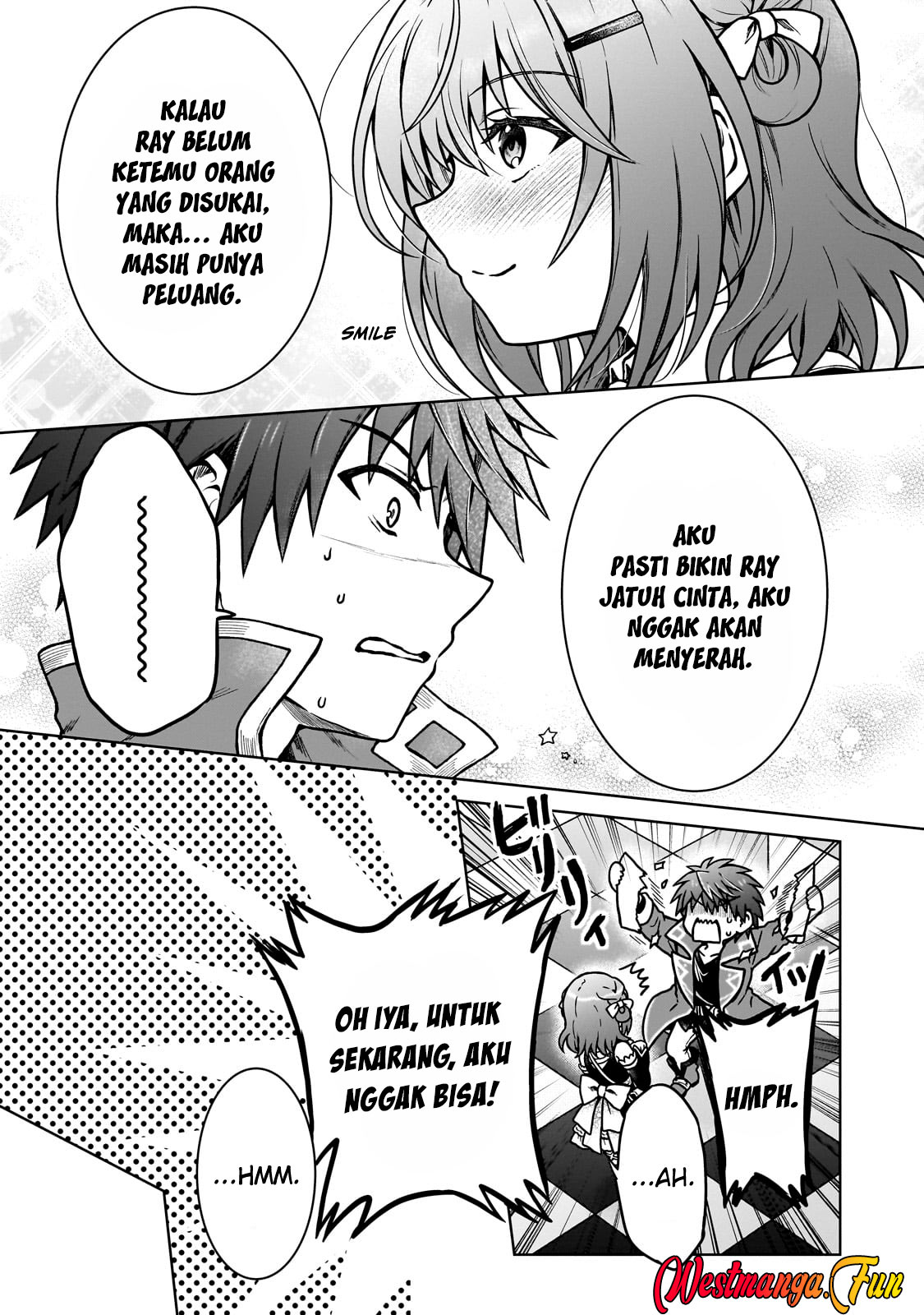 Chapter 32 - halaman 18
