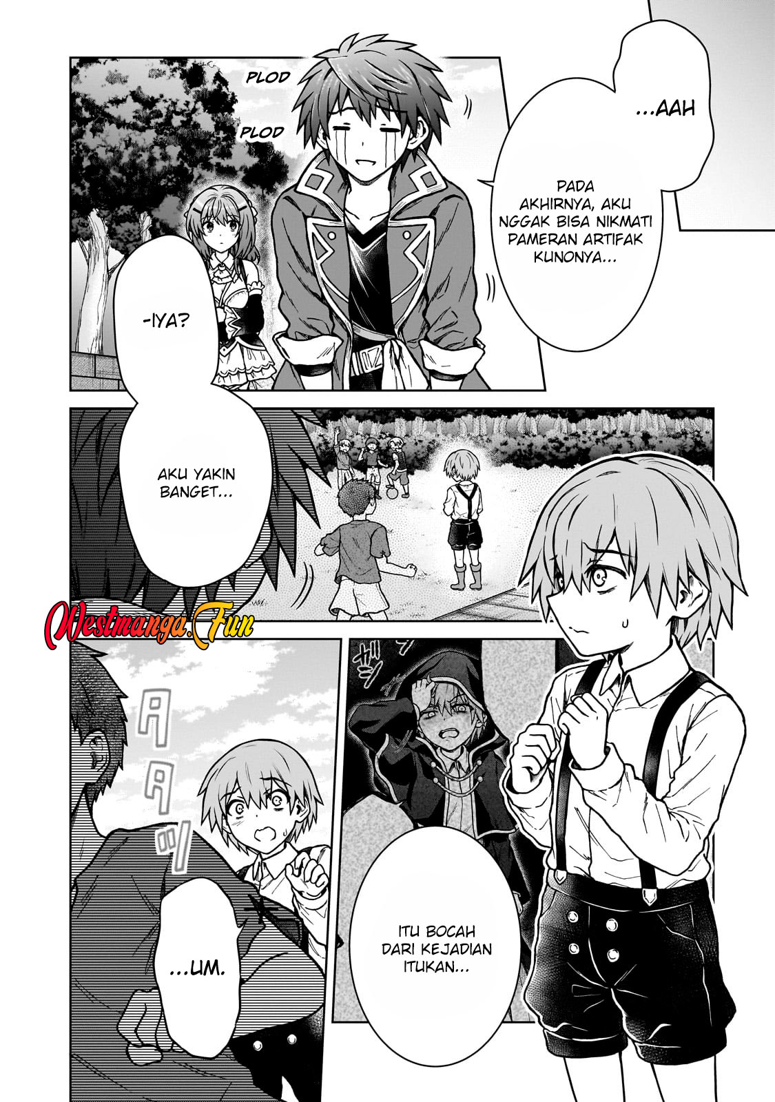 Chapter 32 - halaman 20