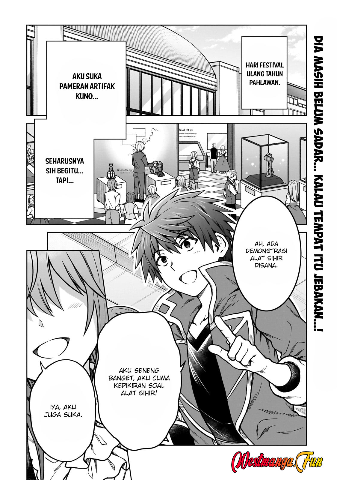 Chapter 32 - halaman 3