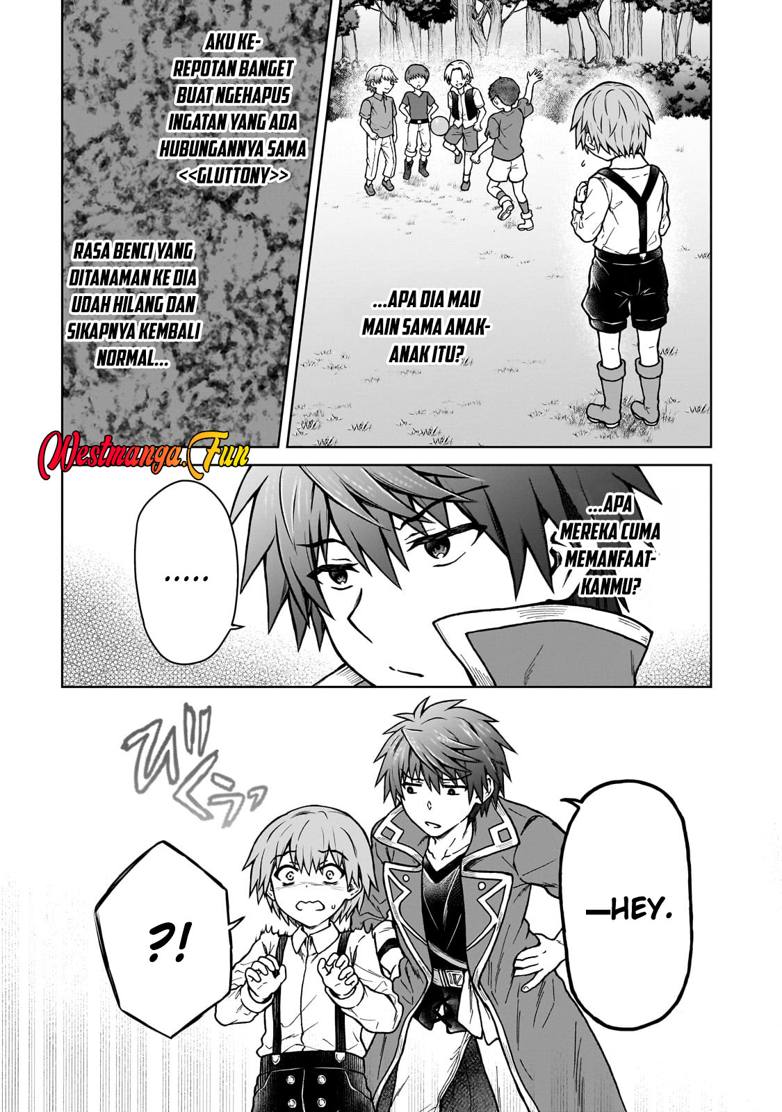 Chapter 32 - halaman 21