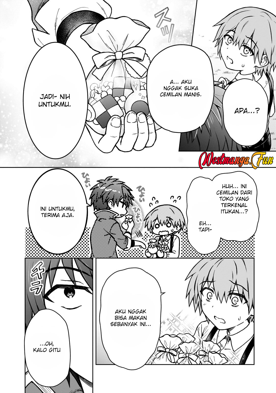 Chapter 32 - halaman 22