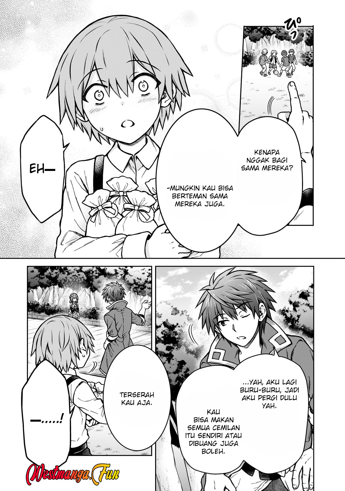 Chapter 32 - halaman 23