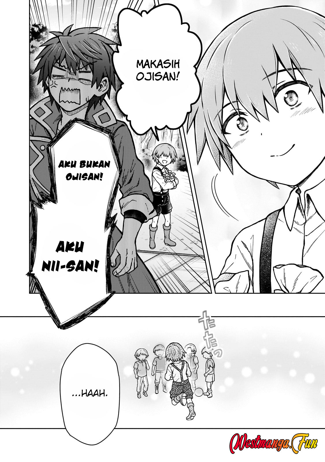 Chapter 32 - halaman 24