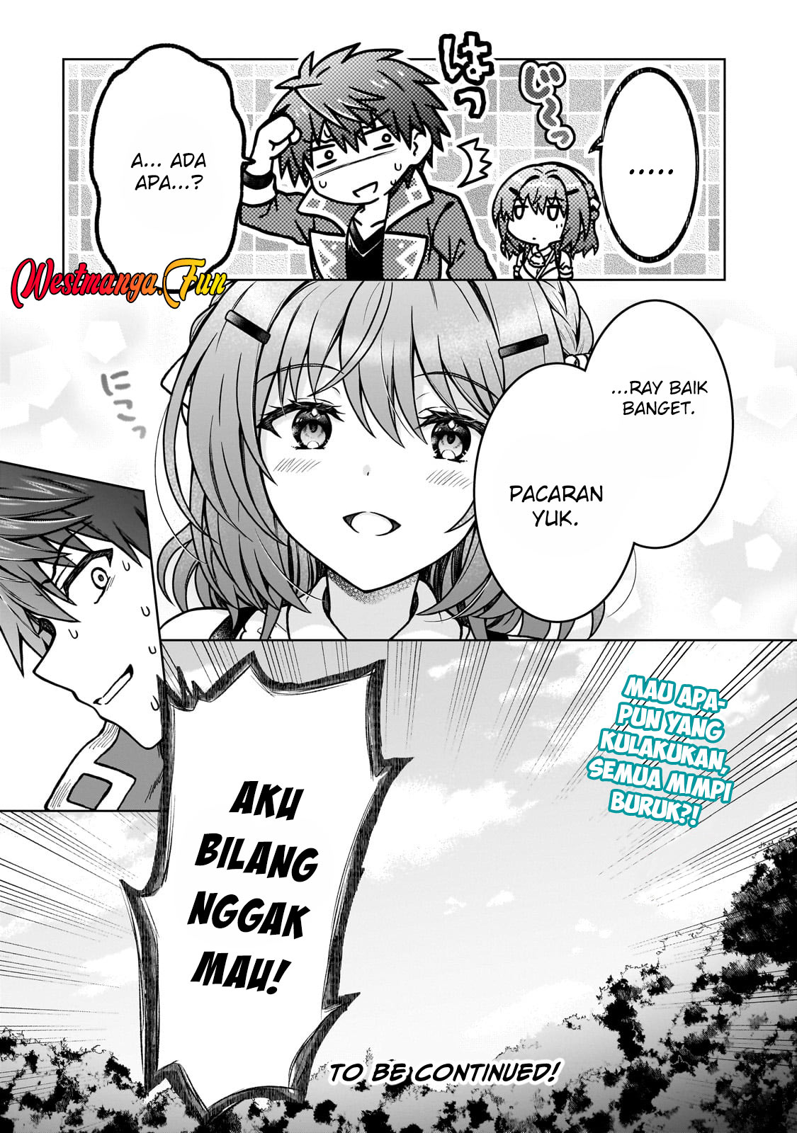 Chapter 32 - halaman 25