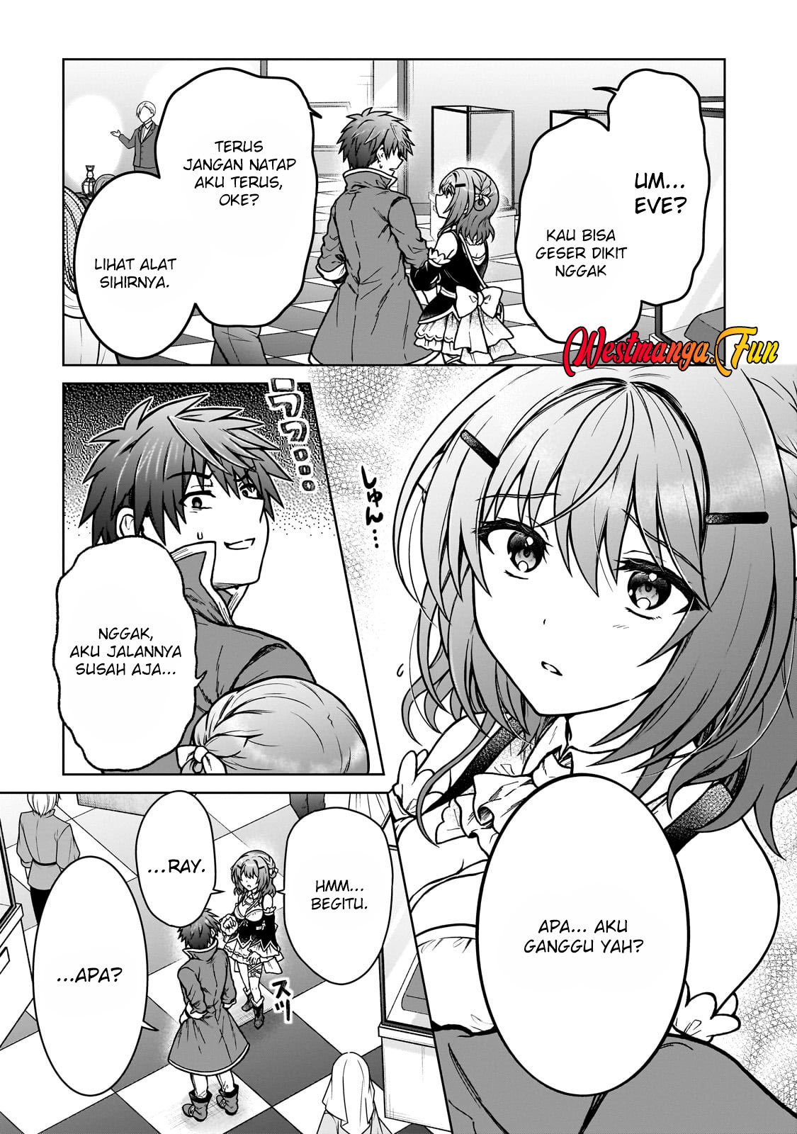 Chapter 32 - halaman 6