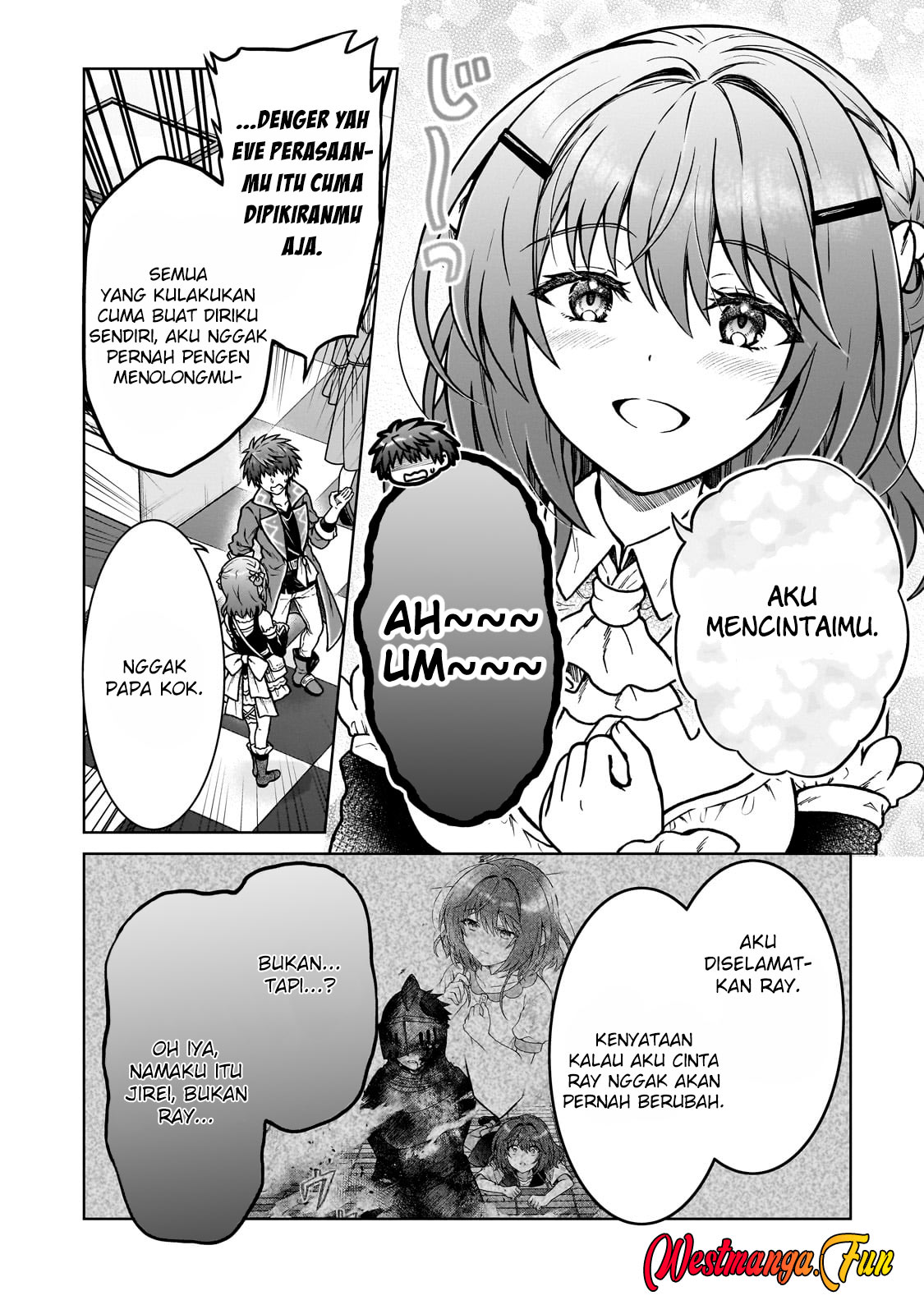 Chapter 32 - halaman 7