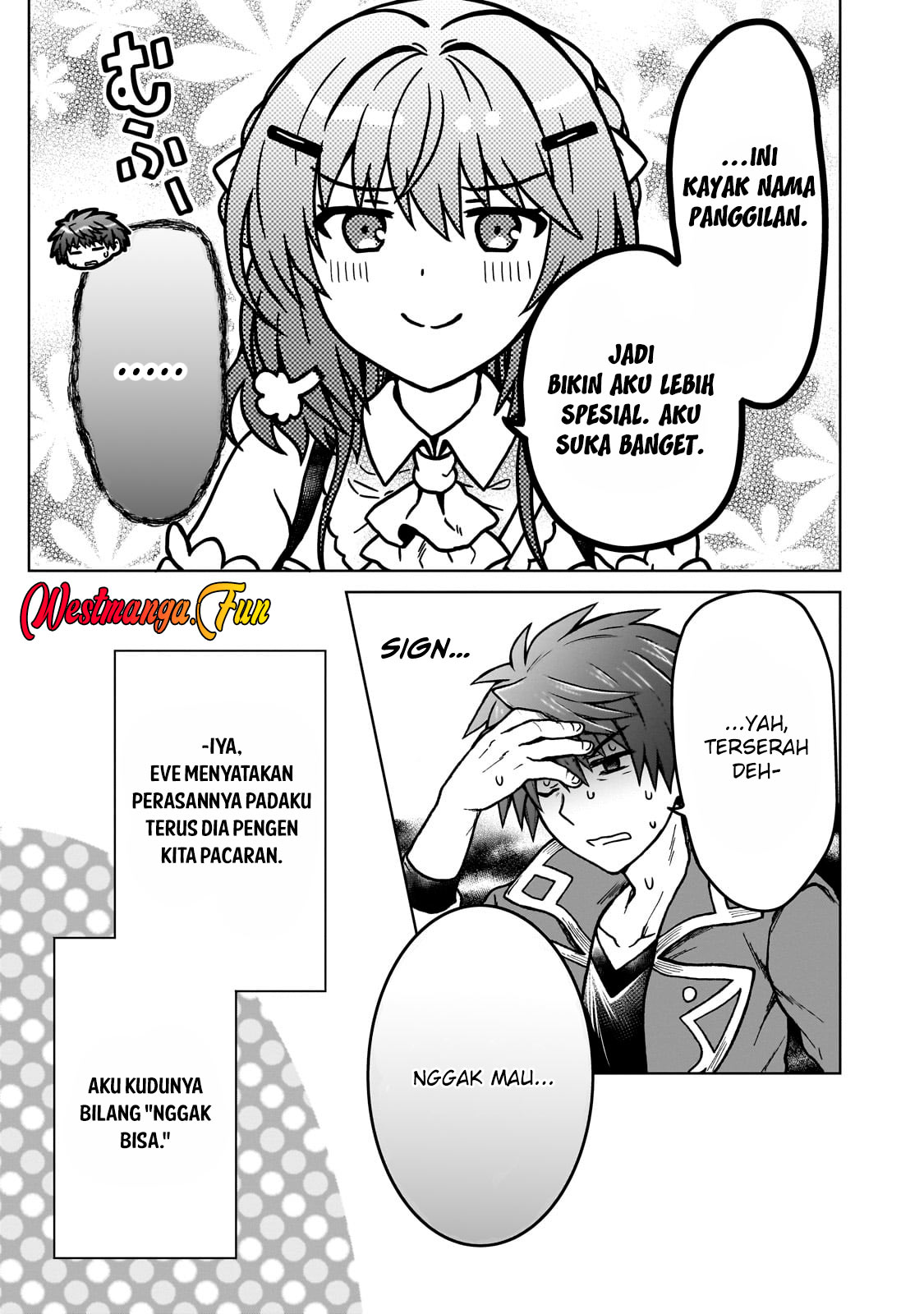 Chapter 32 - halaman 8