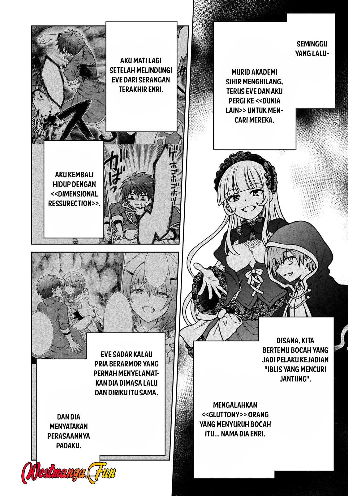 Chapter 32 - halaman 9