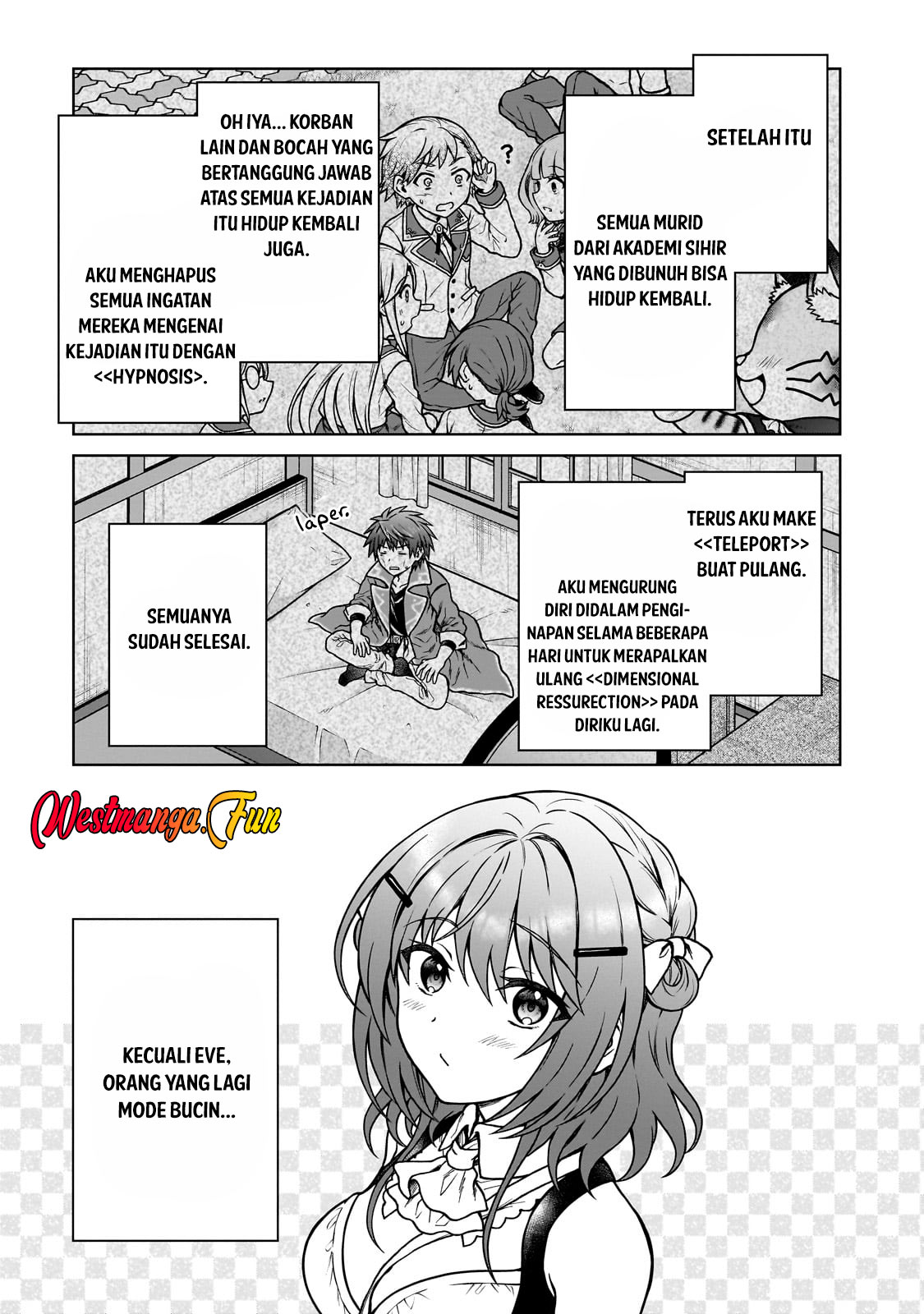 Chapter 32 - halaman 10