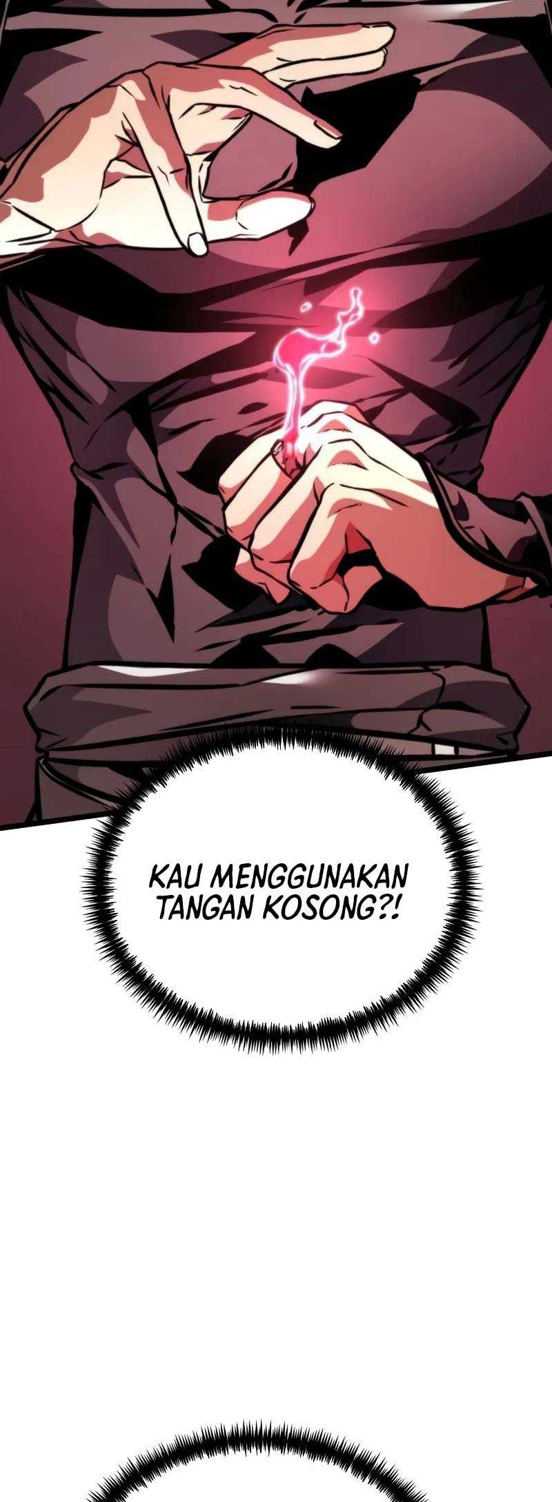 Chapter 51 - halaman 66