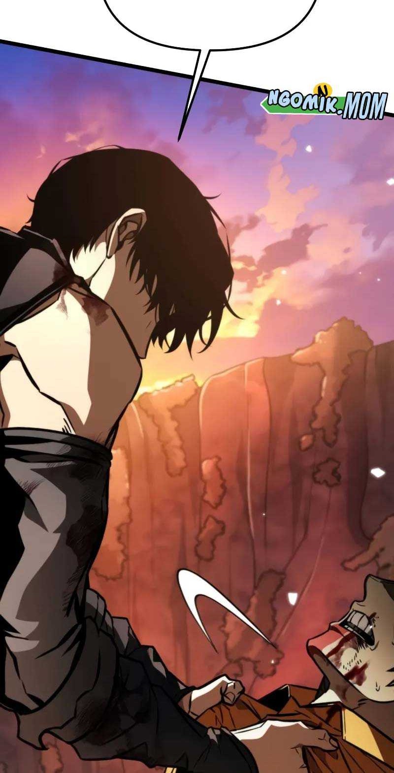 Chapter 51 - halaman 84