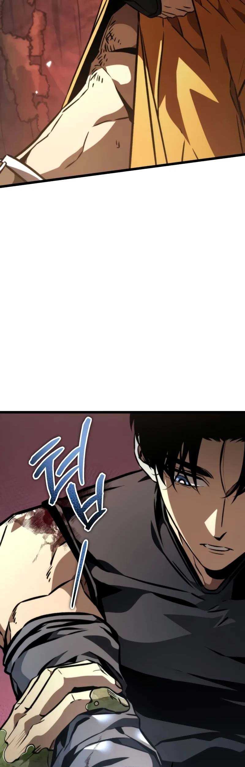 Chapter 51 - halaman 85