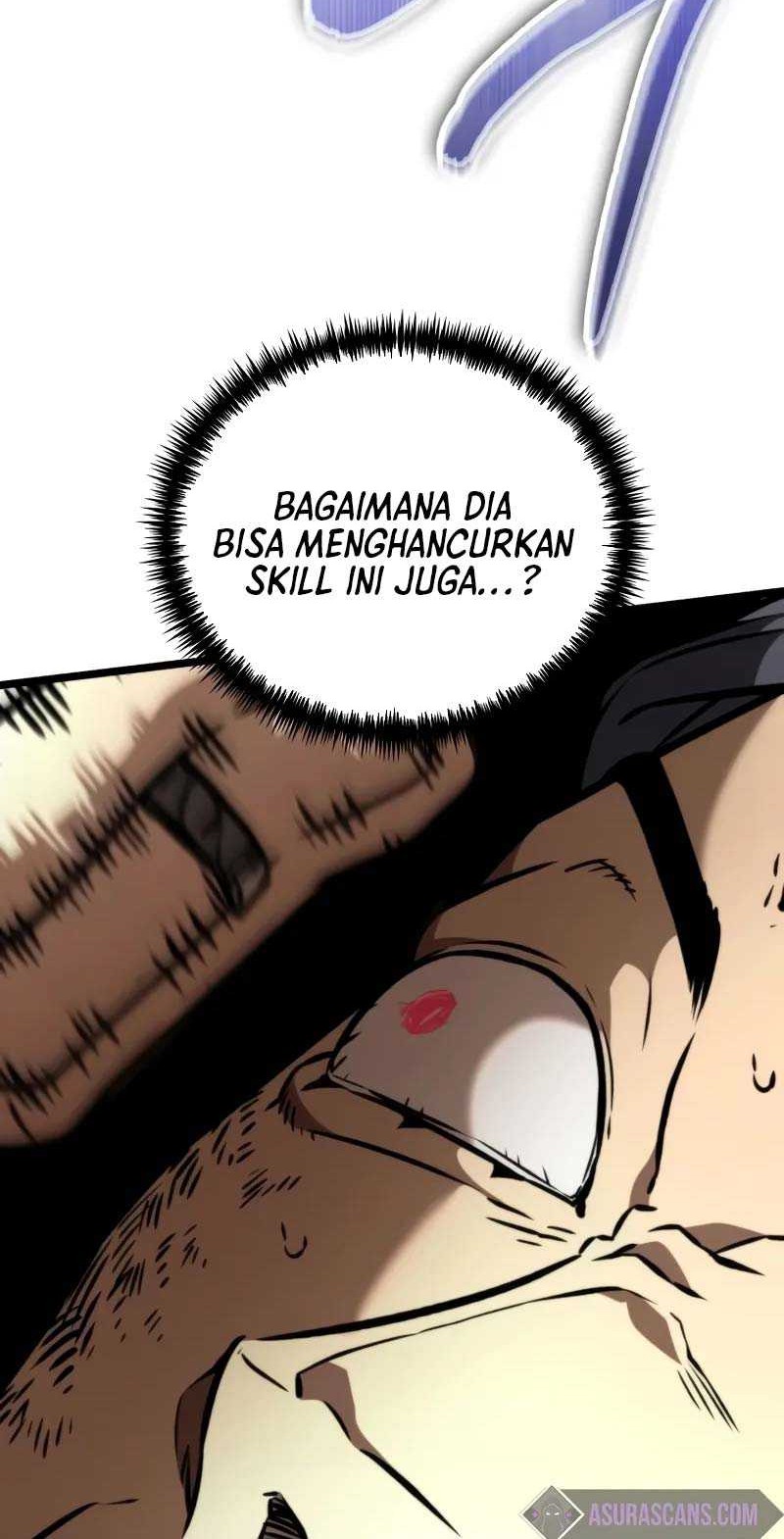 Chapter 51 - halaman 92