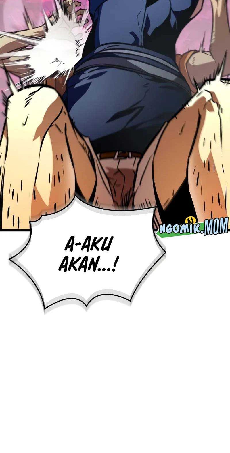 Chapter 51 - halaman 94
