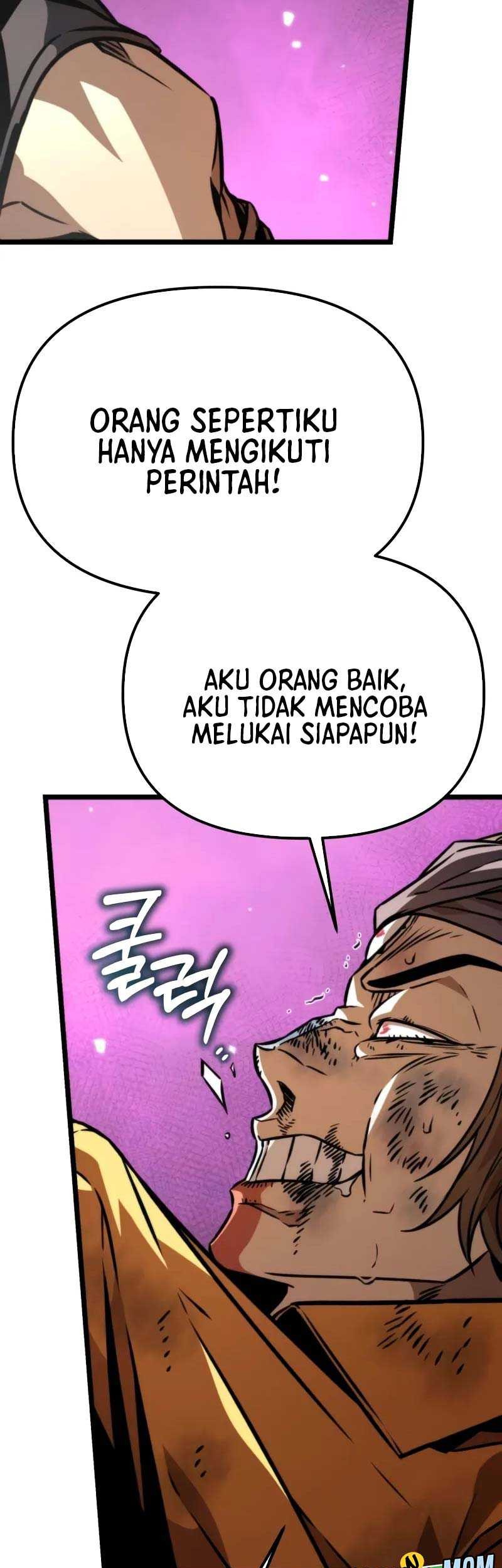 Chapter 51 - halaman 97