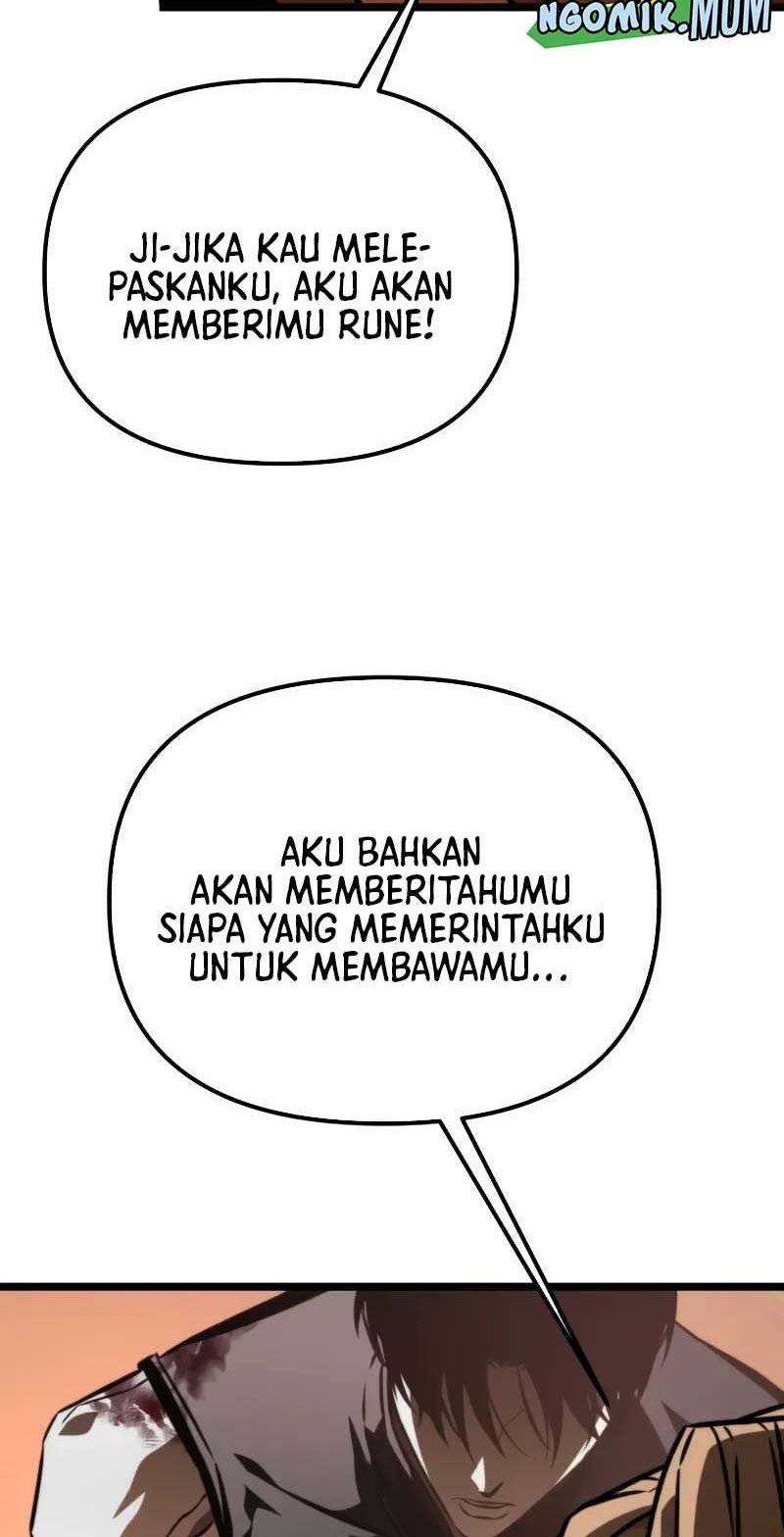 Chapter 51 - halaman 98
