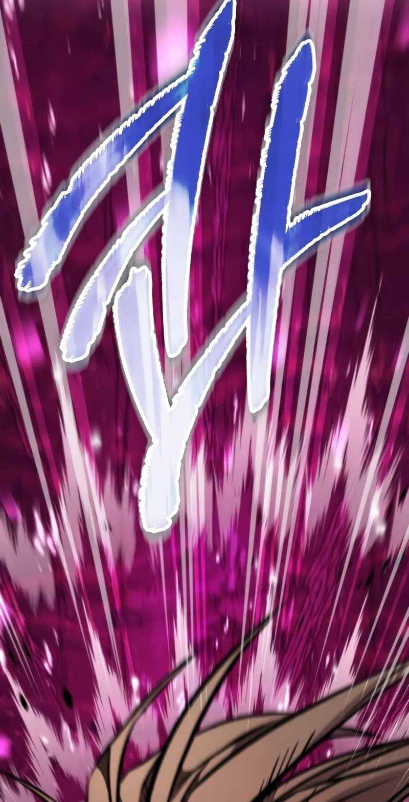 Chapter 51 - halaman 102