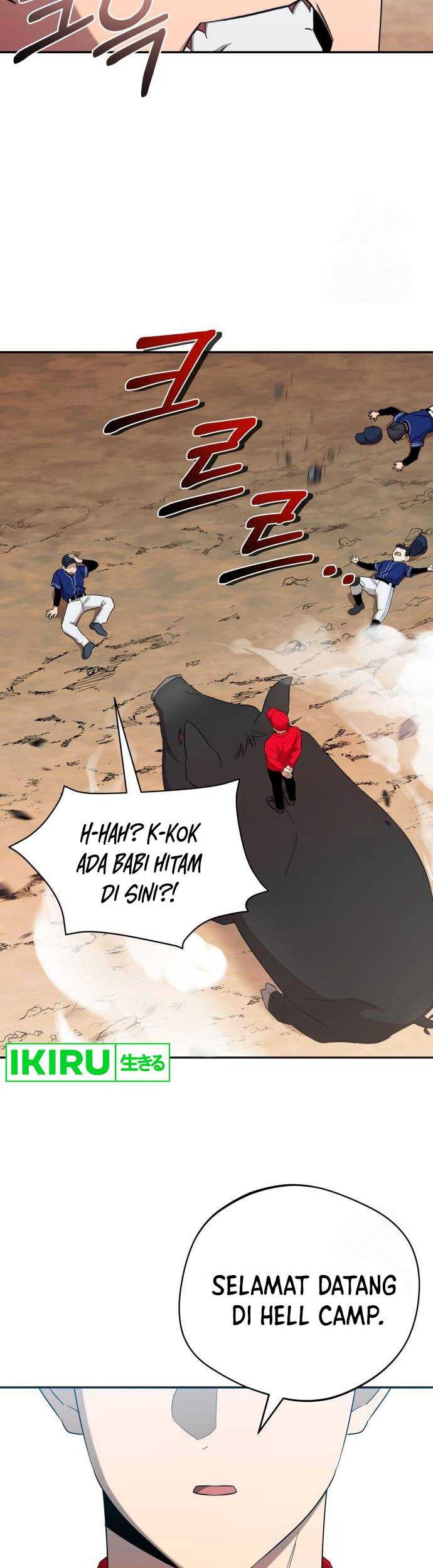 Chapter 33 - halaman 34