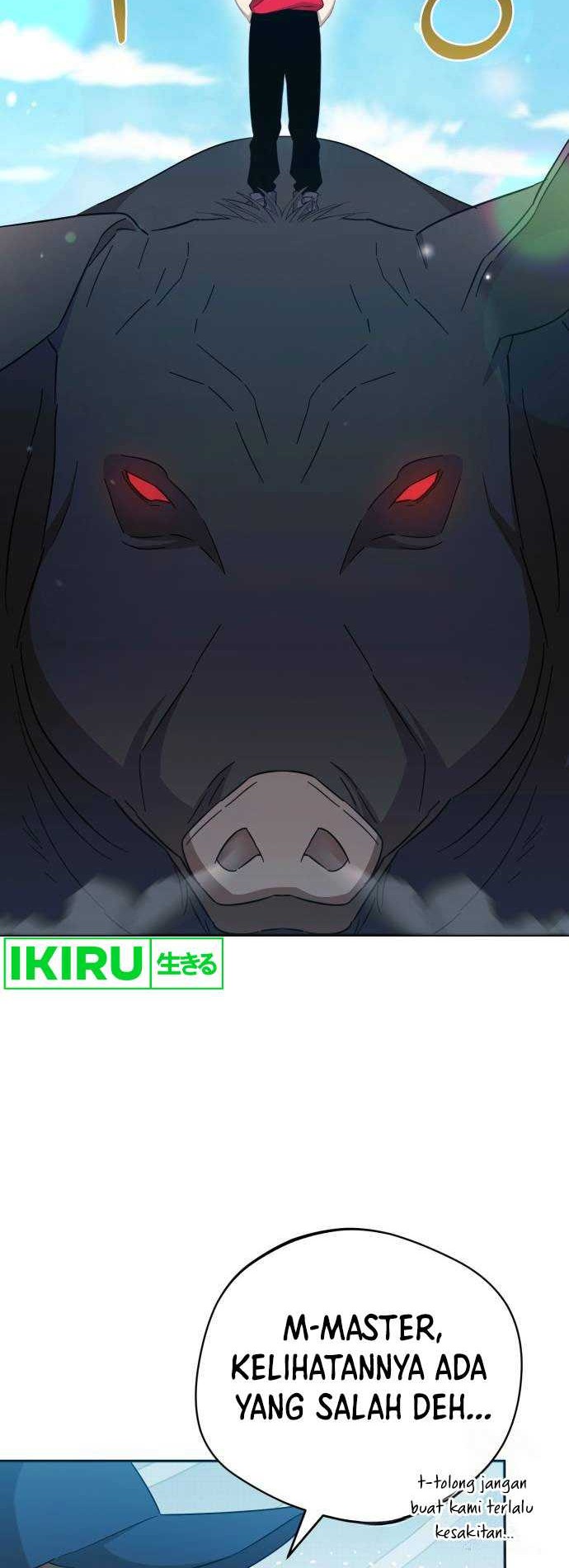 Chapter 33 - halaman 36
