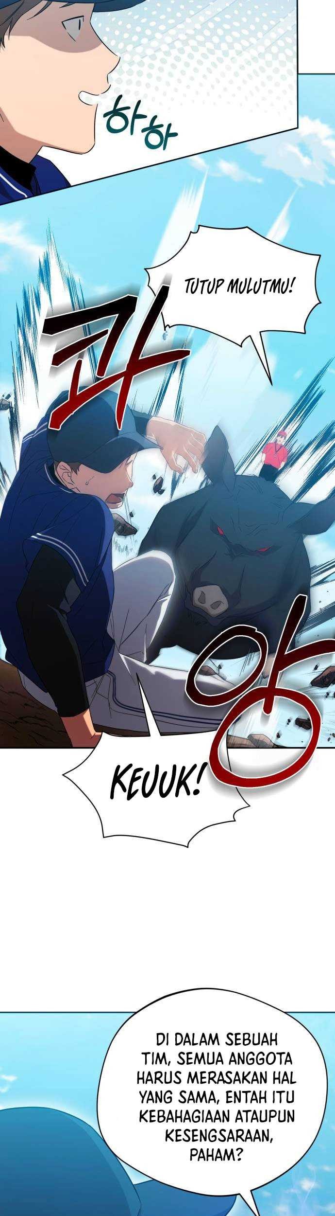 Chapter 33 - halaman 37