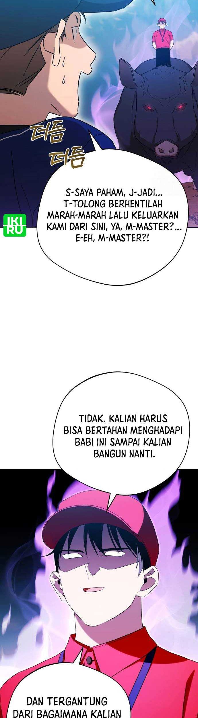 Chapter 33 - halaman 38