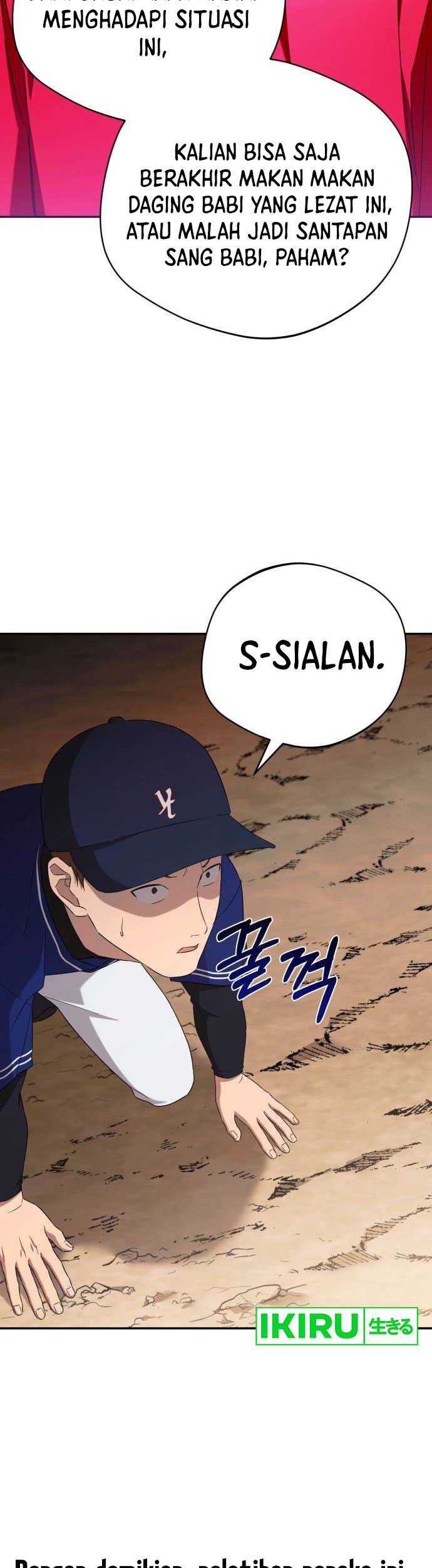 Chapter 33 - halaman 39