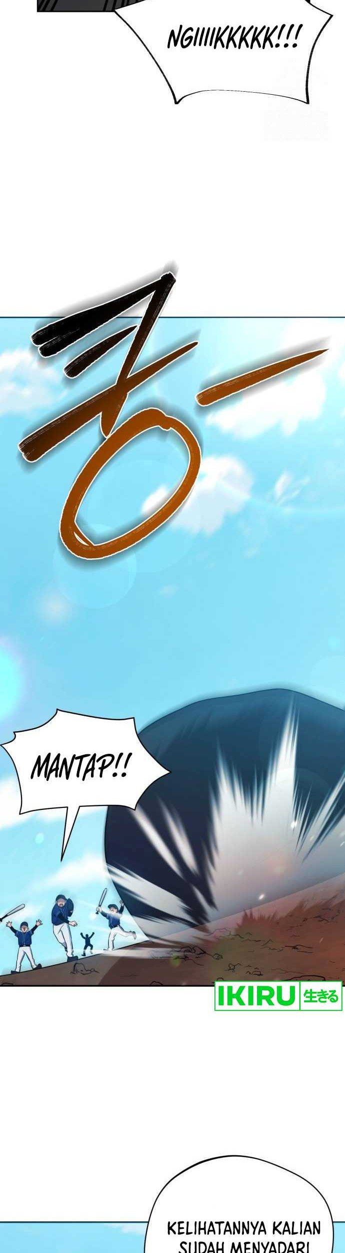 Chapter 33 - halaman 42
