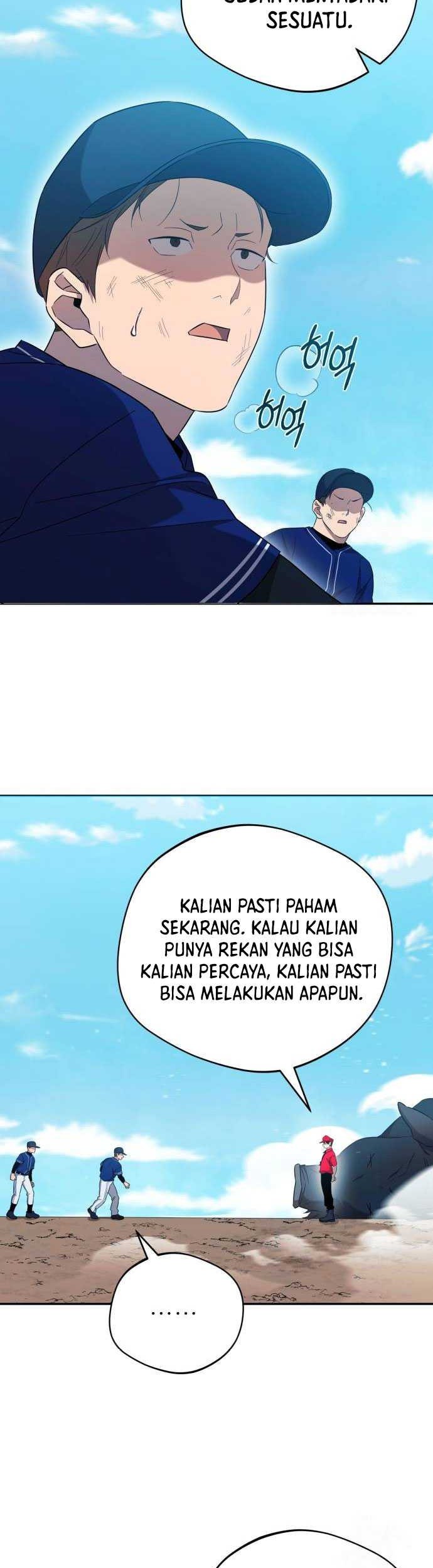 Chapter 33 - halaman 43
